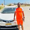 mohamedaliali144