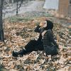 mizgin_ayva