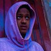 abdihinda44