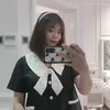 dydosi97