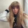 gabriela.12347