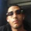 pedroztey