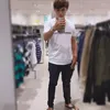 user6944719241443