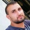 nedim.4747