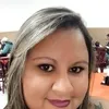alinesevero90