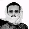 _alsaide.com