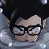 takashi_x1x