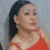andreiaforte4