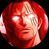 akashi_vk