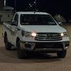 yz.5545