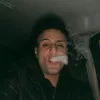 knani_abdullah