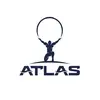 atlas.olympus999