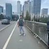 farhadsaboori