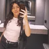 luisinagaray2