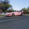 pink.porsche51