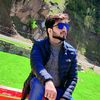 bilalkhan57245