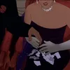 slyvdiaa2