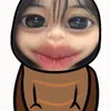 nhuuquynh23113