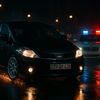 sahin_439_