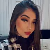 lanzilottijulia