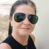 user8132581896788