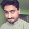 aliraza1527