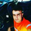 aliyasar....01adana
