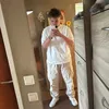 joel021005