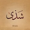 user675890468
