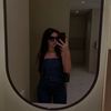 eliyaasulin12
