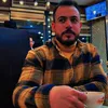 mortada472
