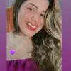 djennyaraujo18