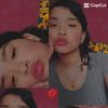 joisyvictoriaespi
