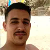 mohamed_boziyan