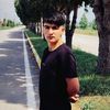necipturkmen12