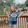 mchonealyssa