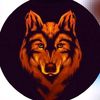 user28942025