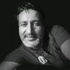mohamadamirrafi77