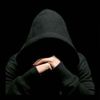 user23130626