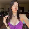 aurelia.vaccaro