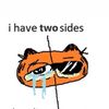 sa.memer
