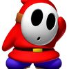 super__shyguy