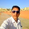 mohammedsarwar32