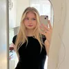 ania_006x