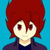 reve._.vt