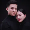 wuynhhuongxinh