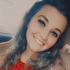 kassie82590