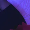 theyyluvubi