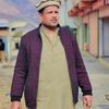 mehboob.ali.tanoli