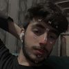 user_died788
